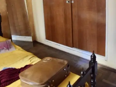 Departamento en Venta 10 años