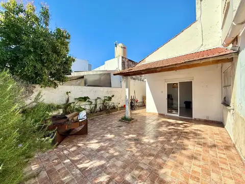 Casa en Venta 25 años