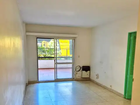 Federico Lacroze 1700