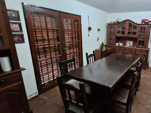 Casa en Venta en Villa Carlos Paz, USD 250.000