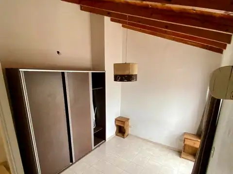 Departamento en Venta en Mataderos, USD 64.900