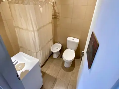 Departamento en Venta 8 años