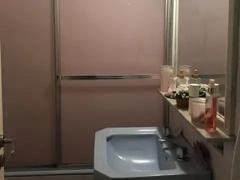 Casa en Venta al Sudeste