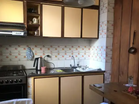 Casa en Venta 60 años