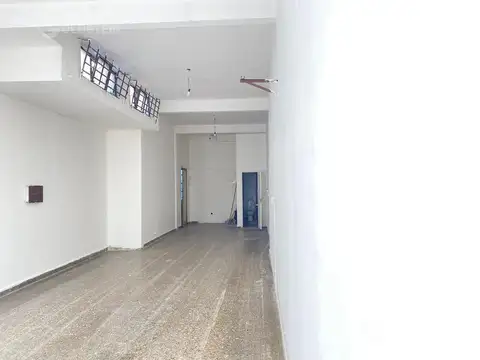 Scalabrini Ortiz al 200