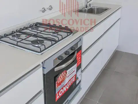 3 dormitorios Puerto Norte