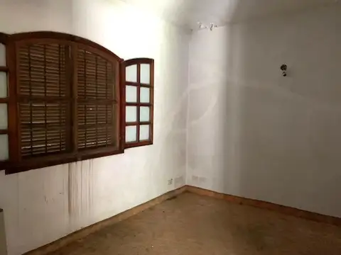 IMPORTANTE VIVIENDA IDEAL PARA INVERSORES