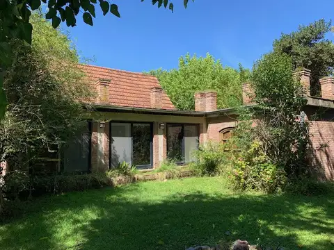 IMPORTANTE VIVIENDA IDEAL PARA INVERSORES