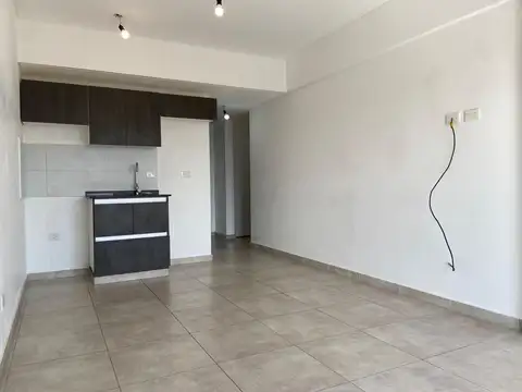 Departamento en Alquiler 3 años