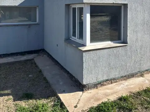 Autopista Los Puquios y Ruta 20 100