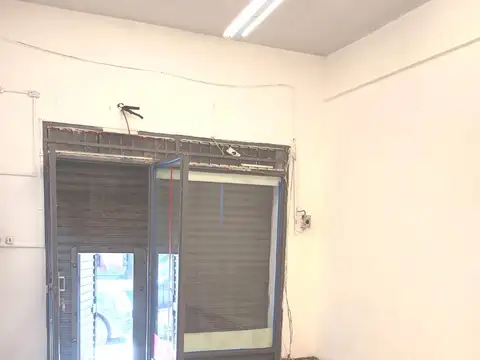 Local en Alquiler 30 años