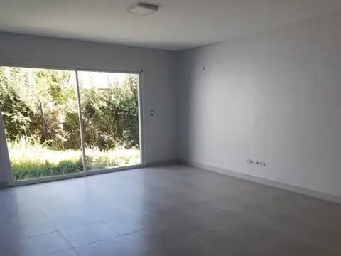 Departamento en Venta 5 años