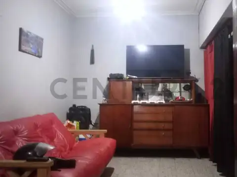 Casa en Venta 2025 años