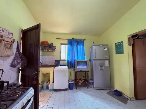 Casa en Venta al Este