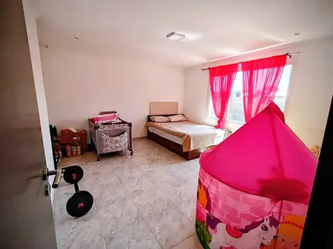 Casa en Venta Plottier –