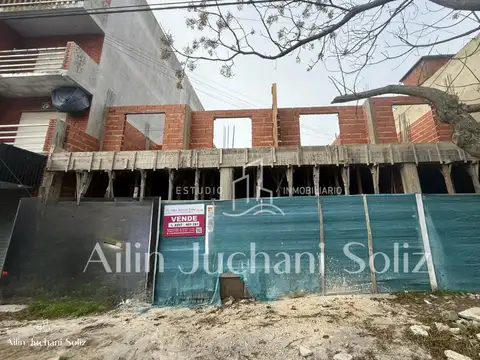 Local en Venta en Santa Teresita, USD 50.000