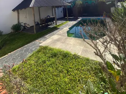 Alfredo Palacios  al 600