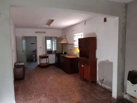 Casa en Venta en Villa Gobernador Galvez, USD 50.000