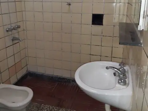 Casa en Venta 50 años