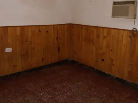 Casa en Venta al Sur