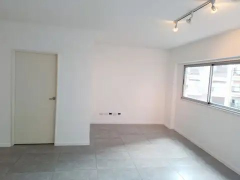 DEL PINO, VIRREY 2600, Piso 5