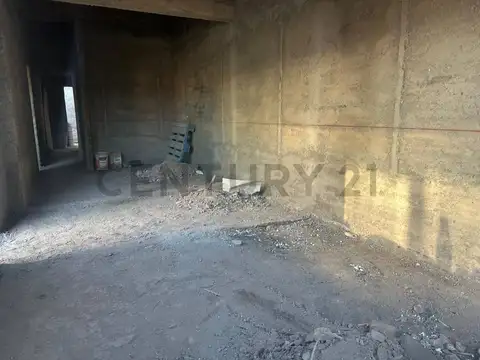 Casa en venta en Godoy Cruz