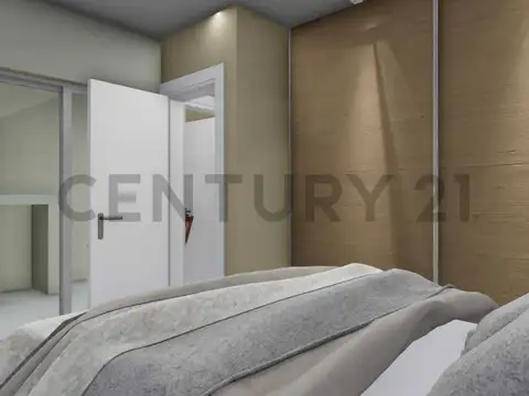 Casa en Venta en Godoy Cruz, USD 50.000