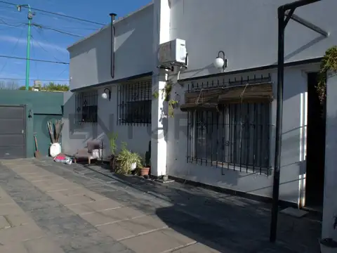 Casa en Venta 1975 años