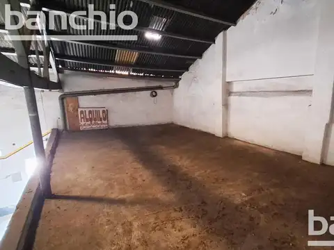 Local en Alquiler en Rosario, $ 3.300.000