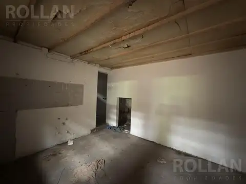 Galpon en Venta A Estrenar