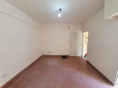 Departamento en Alquiler en Santos Lugares, $ 380.000