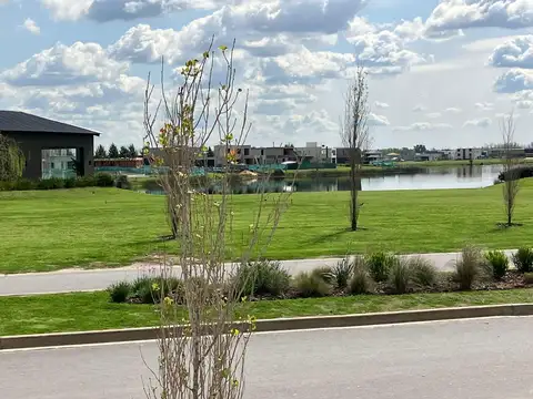 Casa 3 habitaciones con piscina en El Naudir ALQUILER ANUAL