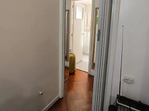 Departamento en Venta 50 años