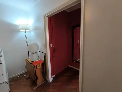 CUENCA 3330 , Piso 2