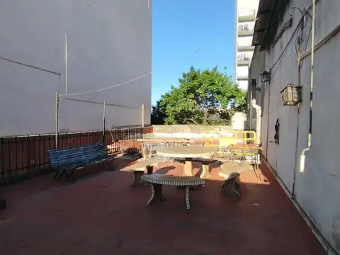 Terreno en Venta de 235,0 m2