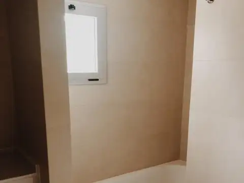 Departamento en Venta en Vicente Lopez, USD 160.000