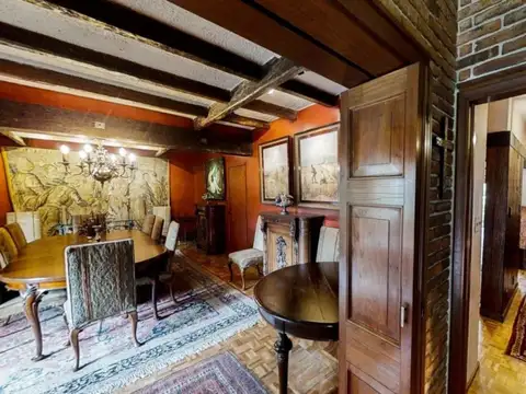 Casa en Venta en Montevideo, USD 1.860.000