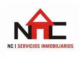 NC Servicios Inmobiliarios