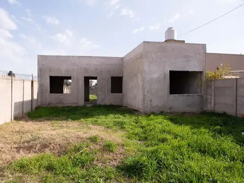 Herber Sinclair 2300