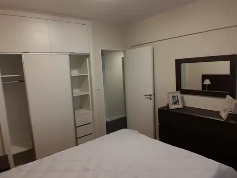 Departamento en Venta en Centro, USD 102.900