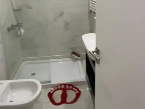 Departamento en Alquiler Temporal en Mar del Plata, USD 2.250.000