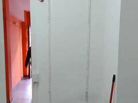 Local comercial en venta - 1 Baño - Palermo
