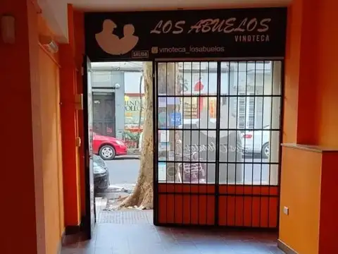 Fray Justo Santa María De Oro y Beruti