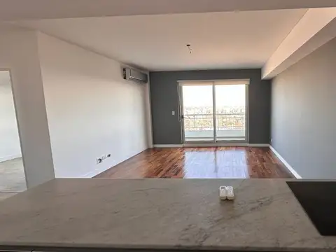 Departamento 1 Dormitorio en Venta MAUI Pto Norte