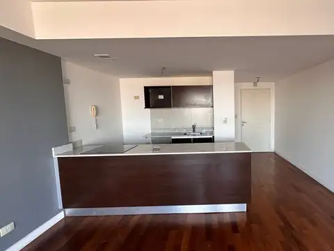 Avenida de la Costa Estanislao López 2600