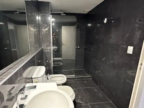 Departamento en Venta 11 años