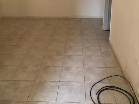 Departamento en Alquiler 20 años