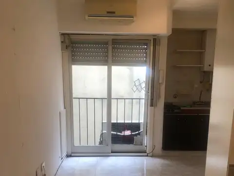 Departamento en Alquiler en Paternal, $ 360.000