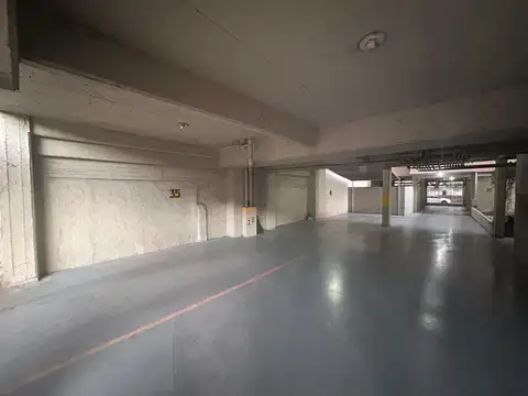 Carlos tejedor Haedo