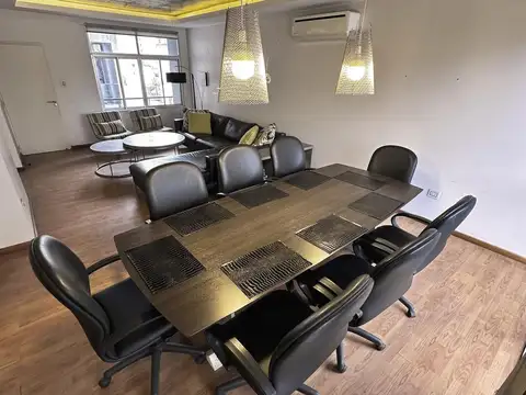 Oficina en Venta 17 años